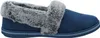 Skechers Damen Cozy Campfire - TEAM TOASTY Hausschuhe Produktbild-Vorschau 14