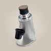 ROASTLY DF64 Kaffeemühle Gen 2 II V2.5, Berühmtes White Produktbild-Vorschau 2