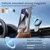 Pouzdro pro Samsung Galaxy S26 Ultra magnetický držák Náhled obrázku produktu 5