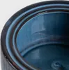 HOMLA Dzbanek MIRANDE z podgrzewaczem granatowy 950 ml Podgląd zdjęcia produktu 5