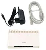 Hama 00053799, Fast Ethernet (10/100) Produktbild-Vorschau 5