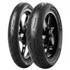 METZELER Reifen SPORTEC STREET 2 REINF (F/R) 80/80-14 M/C Produktbild-Vorschau 9