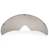 3pcs abnehmbares magnetisches Visier fuer Fahrradhelm Produktbild-Vorschau 12