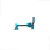 Ladebuchse für Samsung Galaxy Z Fold4 Schwarz Dock Produktbild-Vorschau 2