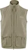 normani Outdoor Weste Produktbild-Vorschau 4