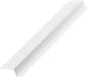 PROTEKTOR 50x Schattenfugenprofil 305cm, weiß – Produktbild-Vorschau 10