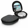 Lenco Sac de transport avec powerbank pour Discman et Voir les images du produit 2