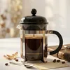 Bodum French Press Kaffeebereiter 0,5 L 4 Tassen Produktbild-Vorschau 3