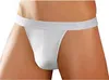 Sesto Senso Uomo STRING TIGER Slip Intimo Tanga Perizoma Anteprima dell’immagine prodotto 5