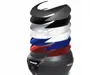 Osłona SHAD SH34 Carbon Podgląd zdjęcia produktu 2