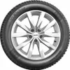 Kleber Quadraxer 3 215/50R17 95W Bsw Xl Anteprima dell’immagine prodotto 4