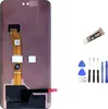 Original Huawei Honor Magic 7 Lite LCD Display Touchscreen Produktbild-Vorschau 2