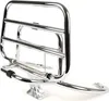Porte-bagages arrière pliable Moto Nostra Vespa GT, GTL, Voir les images du produit 2