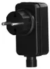 Adattatore da 36W, grado di protezione IP44 (prolunga da Anteprima dell’immagine prodotto 1