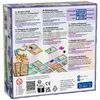 HABA Würfeldrachen – Kooperatives Spiel & Familienspiel ab Produktbild-Vorschau 7