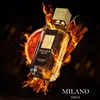 Milano Prive woda perfumowana spray 100ml Podgląd zdjęcia produktu 2