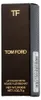 Tom Ford, Tom Ford, Matte, Cream Lipstick, 15, Wild Ginger, Podgląd zdjęcia produktu 2