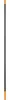 Fiskars Solid™ Handle avec poignée FISKARS 135001 Voir les images du produit 13