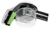 Nettoyeur Tissus Spotclean Pet Select Nettoyage Ciblé Des Voir les images du produit 7