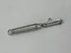 Rösle Pendelschäler/Kartoffelschäler 19 cm, mit Rundgriff Produktbild-Vorschau 3