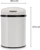 Echtwerk Edelstahl EW-BE-0269 Produktbild-Vorschau 5