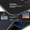 Titanwolf RGB Gaming Mauspad, Mousepad XL 800 x 300mm Produktbild-Vorschau 5
