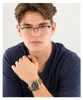 TIMEX Hodinky ty576960 Náhľad obrázku produktu 4