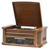 Reflexion HIF2002: Sistema de audio compacto con CD, que Vista previa de la imagen del producto 8