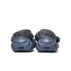 Boty Crocs Echo Clog, 207937402 Náhled obrázku produktu 6