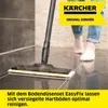 Kärcher Set de buses de sol EasyFix Voir les images du produit 15