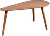 Home & Styling Beistelltisch/Pflanzenstander - 2-teilig - Produktbild-Vorschau 9