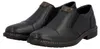 Rieker scarpe 1765900 Anteprima dell’immagine prodotto 52