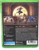 Assassin's Creed Mirage - Xbox Series X|S/Xbox One Produktbild-Vorschau 3