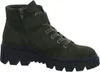 Gabor Damen Schnürboots 40,5 Produktbild-Vorschau 22