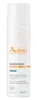 AVENE Sunsimed Pigment Blue Light Gesichtscreme SPF50 gegen Produktbild-Vorschau 18