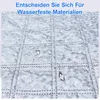 Winter-Auto-Windschutzscheibenabdeckung mit 12 Magneten, Produktbild-Vorschau 6