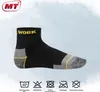 MT Herren Arbeits- und Freizeitsocken (12 Paar) Robuste Produktbild-Vorschau 3