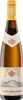 2015 Schloss Johannisberg Riesling Gelblack QbA 0,75 l Produktbild-Vorschau 1