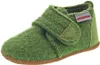 Giesswein Oberstaufen, slim fit, grasgroen, maat EU 20, Productafbeelding-voorbeeld 12