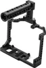 Andoer Camera Cage + Top Handle Kit Hliníková slitina s Náhled obrázku produktu 4