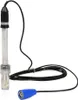 BAYROL Redox-Elektrode Automatic Salt + Salt Relax Produktbild-Vorschau 2