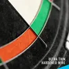 Harrows Pro Matchplay 2 - Profi-dartboard Náhľad obrázku produktu 3