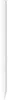 Samsung Galaxy Tab S11 Ultra X930N Wi-Fi 512GB Grau Produktbild-Vorschau 2