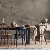 Vlies Fototapete - Memory of the First Love 350x256 cm Produktbild-Vorschau 1