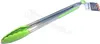 Master Grill MG300 pinze per grigliare in silicone Anteprima dell’immagine prodotto 2