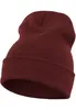 FLEXFIT 1501KC | Heavyweight Long Beanie Wintermütze - Produktbild-Vorschau 1