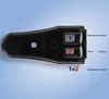 Wicked Chili Dual Simkarten Stanzer 4 in 1, Sim Karten Produktbild-Vorschau 5