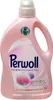 PERWOLL Flüssig 52 WL Für Wolle & Feines 2,6l Produktbild-Vorschau 1
