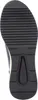 Remonte Damen Leder Sneaker in weite H mit loser Einlage Produktbild-Vorschau 49