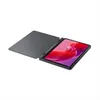 Lenovo Folio Case for Tab M11/K11e Produktbild-Vorschau 11